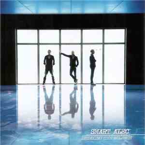Smart Alec  - Breaking The Silence download flac