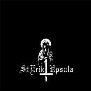 S:t Erik - Upsala download flac