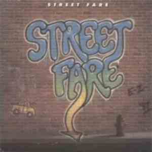 Street Fare - Street Fare download flac