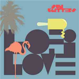 Sun Glitters - LO​-​FI​-​LO​-​VE download flac
