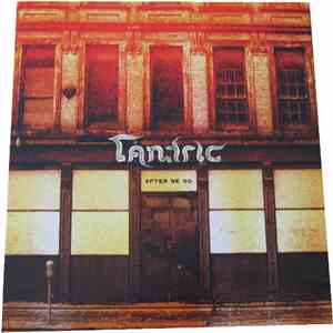 Tantric - After We Go download flac