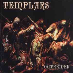 Templars - Outremer download flac