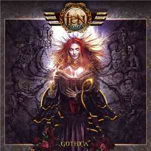 Ten - Gothica download flac