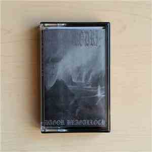 Thangorodrim - Dagor Bragalloch download flac