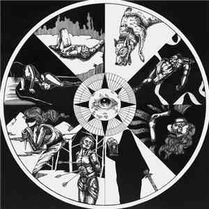 The Burning Giraffe - Octo Mortis download flac