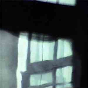 The Passenger - Untitled download flac