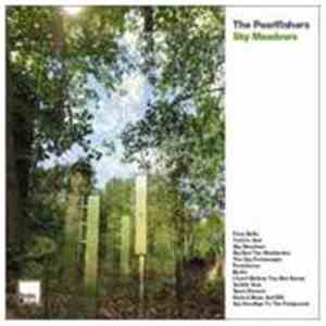 The Pearlfishers - Sky Meadows download flac