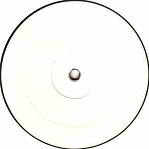 Timnah Sommerfeldt - soundscape mix 010 download flac
