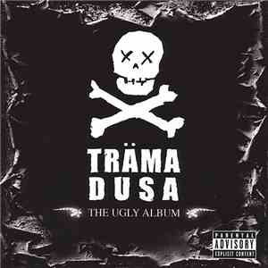 Trama  - Trama-Dusa download flac