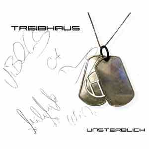 Treibhaus - Unsterblich download flac