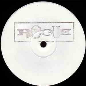 Twister  - Joy N Pain download flac