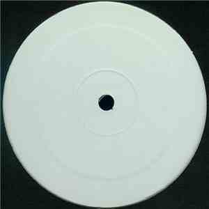 Various - 100 Grime Instrumentals Sampler (Part 3) download flac