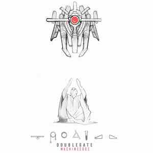 Various - Doublegate / Array / Phenotype download flac