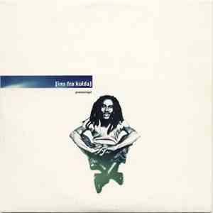 Various - Inn Fra Kulda download flac