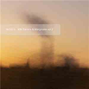 Various - Rariora & Marginalia Vol.2 download flac
