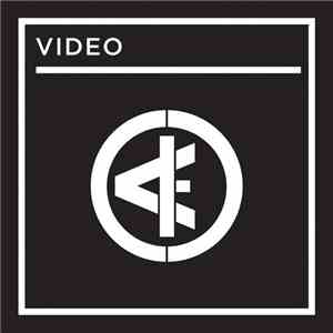 Video  - New Immortals / Nothing Lasts Forever download flac