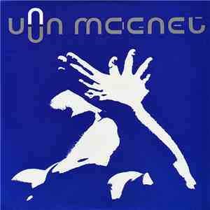 Von Magnet - Electroflamenco download flac