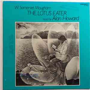 W. Somerset Maugham - The Lotus Eater download flac
