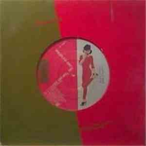 Wreckless Eric - Hit And Miss Judy download flac