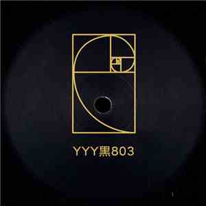 YYY - 黒803 download flac