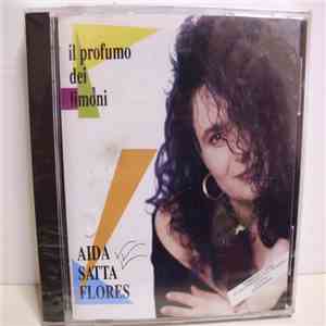 Aida Satta Flores - Il Profumo Dei Limoni download flac