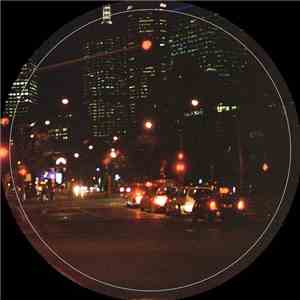 Albrecht La'Brooy - Eventide download flac