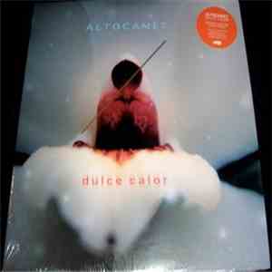 Altocamet - Dulce Calor download flac