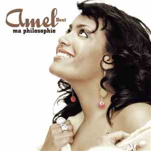 Amel Bent - Ma Philosophie download flac