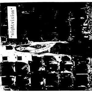 Andrew Coltrane - Nightvision download flac