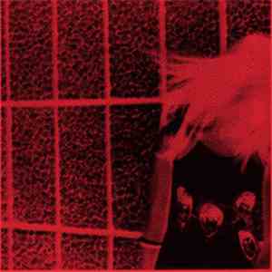 Ashtray Navigations - Sweet Iron Feet download flac