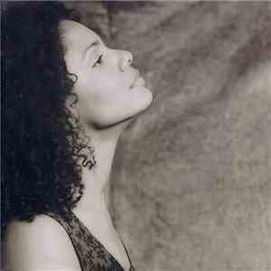 Audra McDonald - Way Back To Paradise download flac