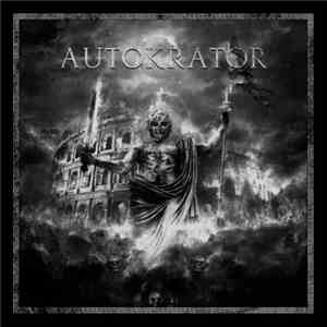 Autokrator - Autokrator download flac