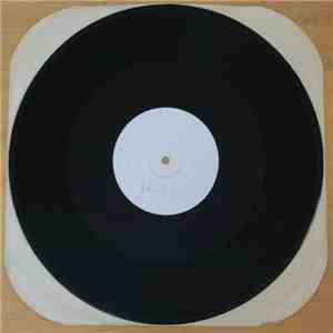 Bad Religion - The Original Bad Religion download flac