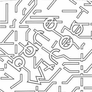 Bare Wires - Voo Doo Doll download flac
