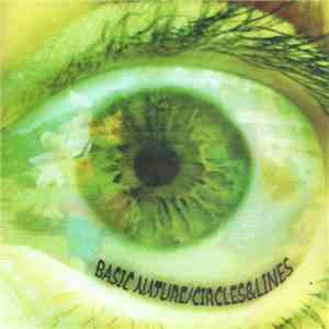 Basic Nature - Circles & Lines download flac