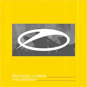 Ben Gold X Omnia  - The Gateway download flac