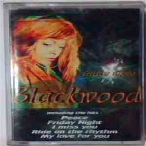 Blackwood - Friday Night download flac