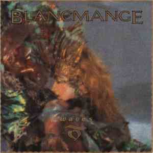 Blancmange - Waves download flac