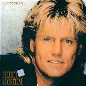Blue System - Obsession download flac
