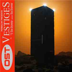 Boe Strummer - Vestiges download flac