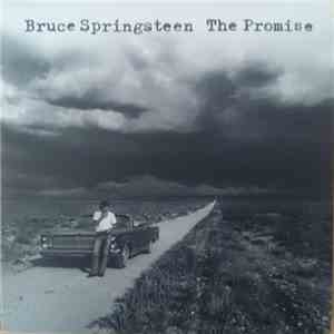 Bruce Springsteen - The Promise download flac