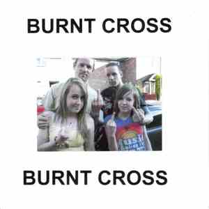 Burnt Cross - Too Many Graves download flac