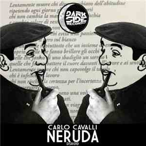 Carlo Cavalli - Neruda download flac