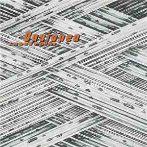 Casiopea - Cross Point download flac
