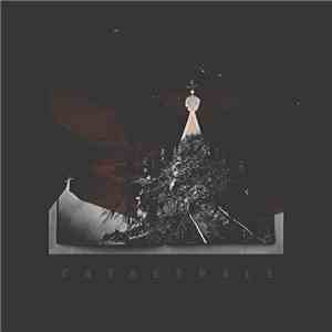 Cathedrale - Cathedrale EP download flac