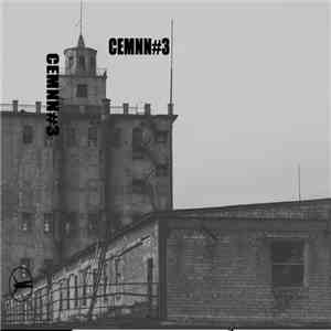 CEMNN - #3 download flac