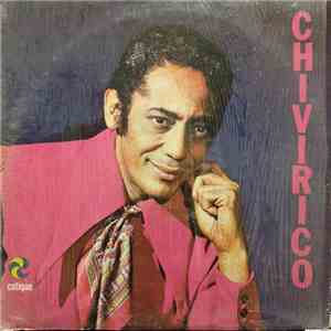 Chivirico - Chivirico download flac