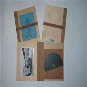 Cold Fusion  / Schwadron - Scontrum Act I download flac