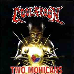 Cool Spoon - Two Mohicans download flac