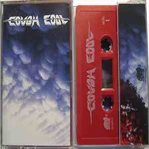 Cough Cool - Cough Cool download flac